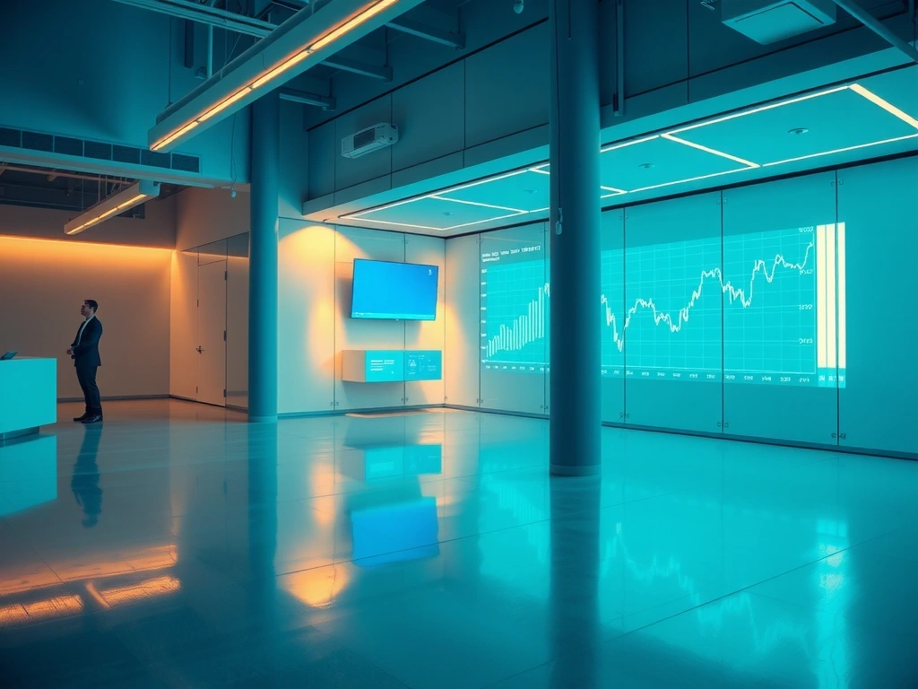 Data Visualization Hub