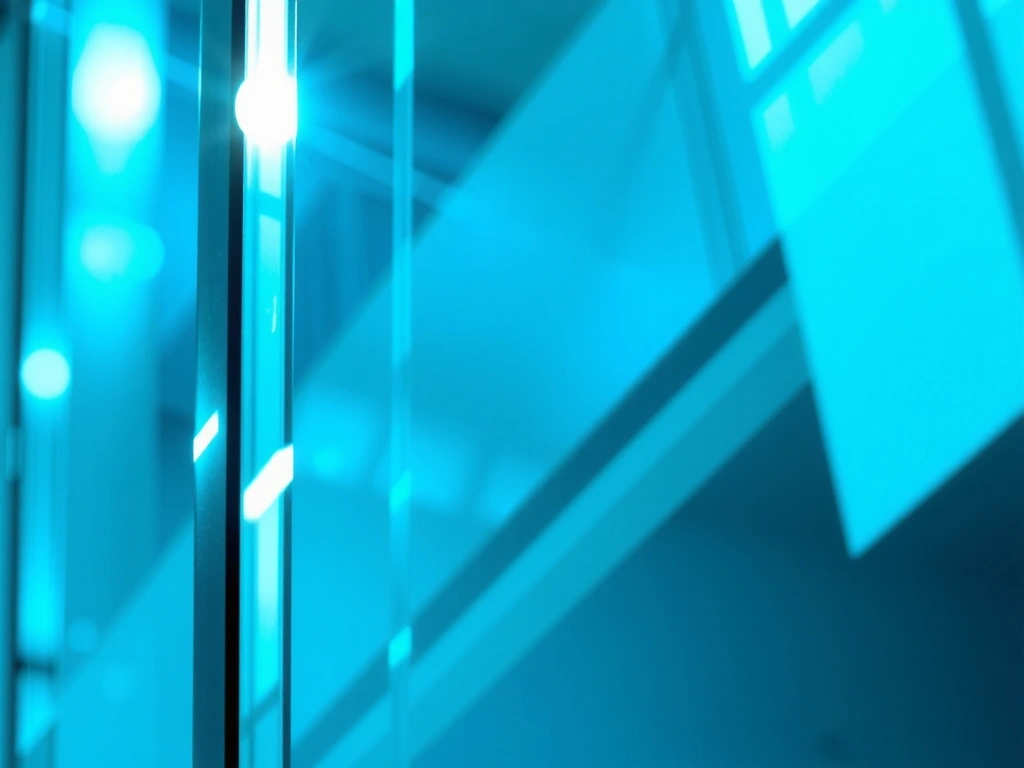 RoiLab Privacy Aesthetics