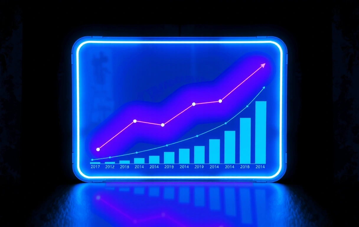 Data Intelligence Interface