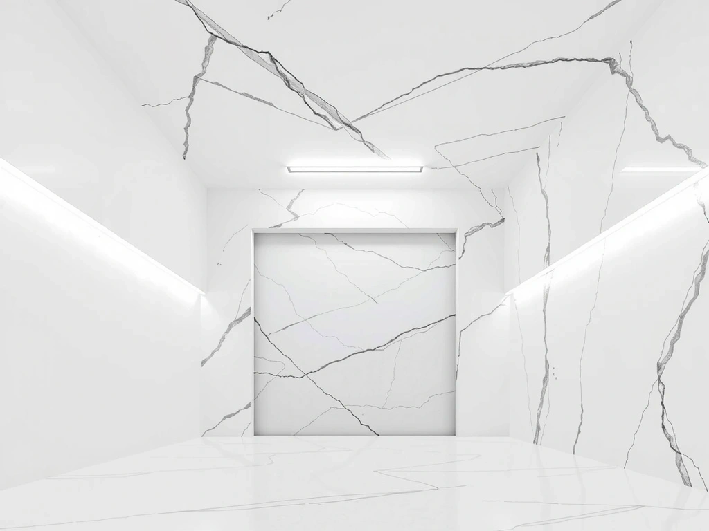 Security and clarity representation